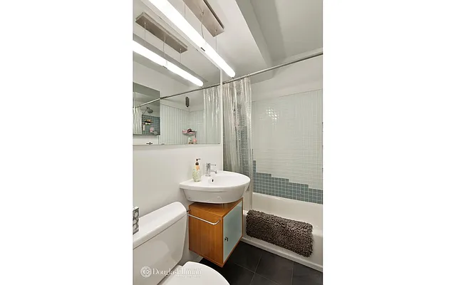 Rented by Douglas Elliman | media 12