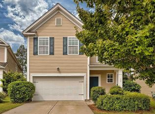 144 Whitton Ct, Lexington, SC 29073