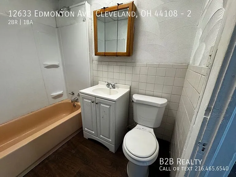 12633 Edmonton Ave #2 — Photo 20