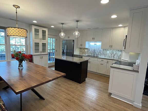 5th image of 7110 S Gaylord St #K-14