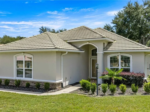 984 W Skyview Crossing Dr, Hernando, FL 34442