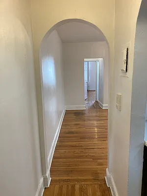 Rented by Rani Dishi, LREB | media 12