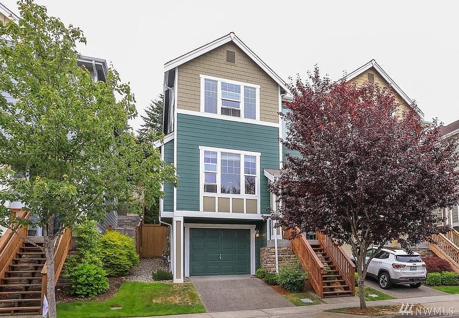 1st image of 1540 Twinberry Ave