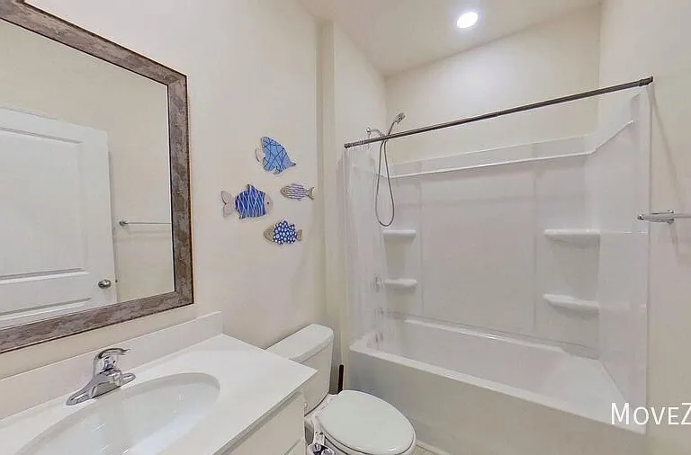1131 Staghorn Ave — Photo 32