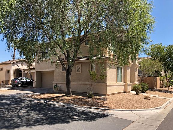 3rd image of 14308 W Cora Ln