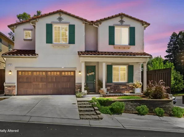 8740 Evergreen Ct, Gilroy, CA 95020