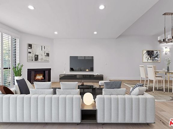2nd image of 2307 Fox Hills Dr APT 103