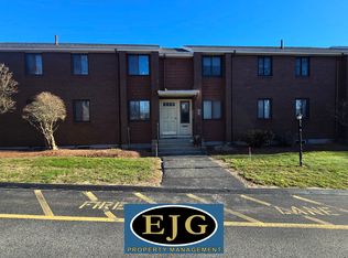 3 Tsienneto Rd UNIT 31, Derry, NH 03038