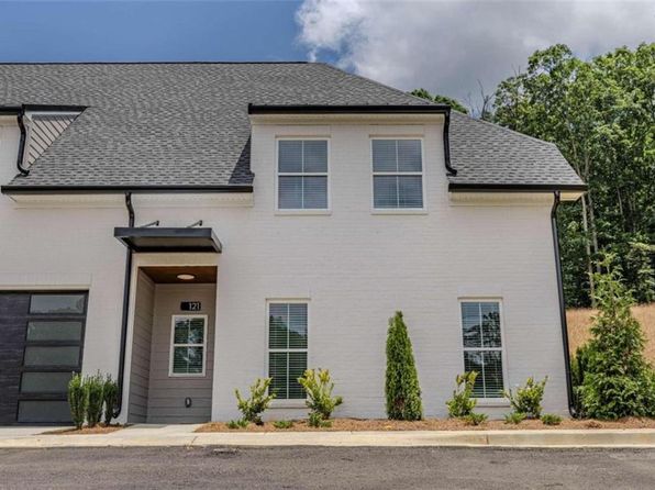 121 Chateau Dr #121, Rome, GA 30161