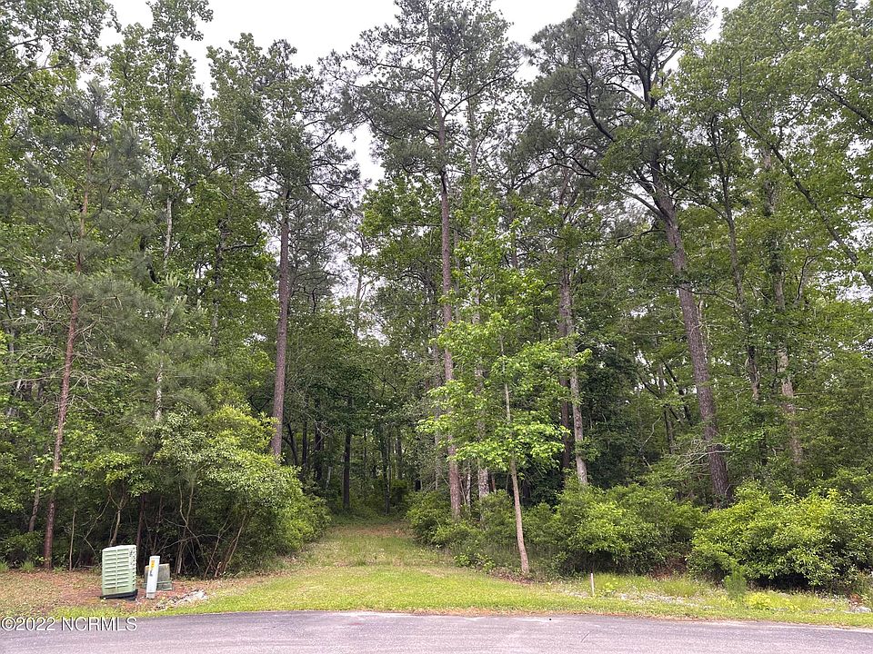 1st image of 3498 Eagle Crest Dr SW
