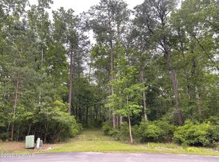 3498 Eagle Crest Dr SW, Supply, NC 28462