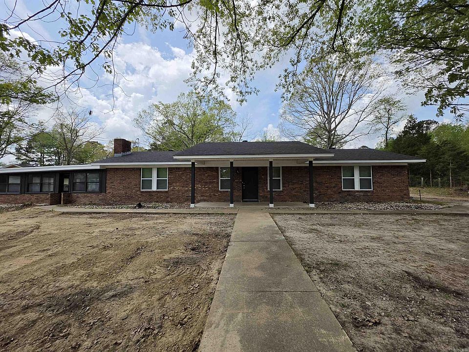 1st image of 17811 Puckett Rd