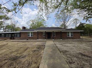 17811 Puckett Rd, Alexander, AR 72002