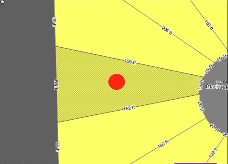 2nd image of 242 Blackwater Pl