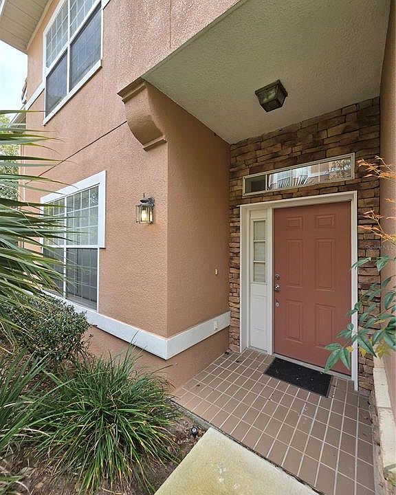 1st image of 7627 Bay Port Rd #55