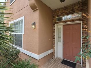 7627 Bay Port Rd #55, Orlando, FL 32819