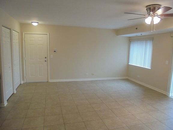 2nd image of 7316 40th St APT 3D