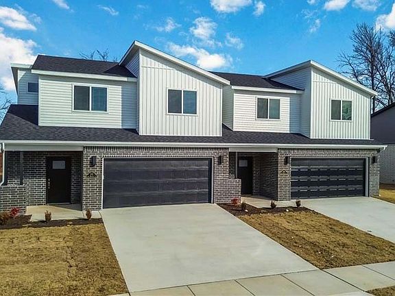 2nd image of 646 Sun Meadows Loop