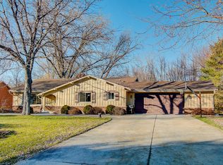26022 Windermere Dr, Wind Lake, WI 53185