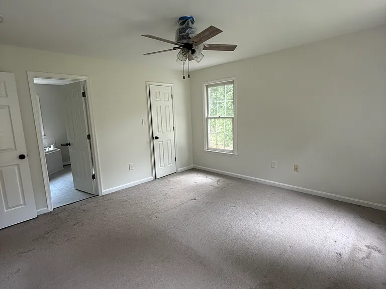 10216 Capitol View Ave — Photo 9