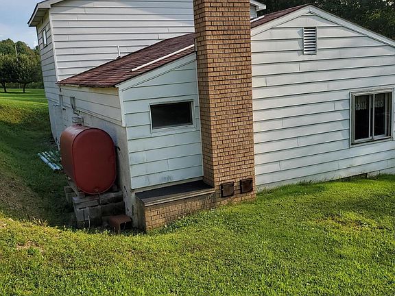 2nd image of 10876 Curwensville Tyrone Hwy