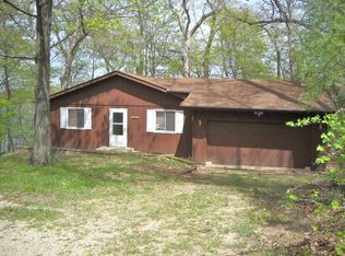 669 Rollingwood Pl, Varna, IL 61375