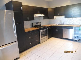 3049 N Monticello Ave #2, Chicago, IL 60618