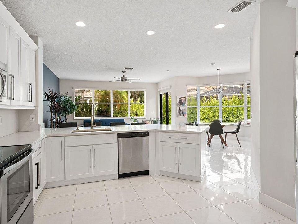 1st image of 10982 Ravel Ct