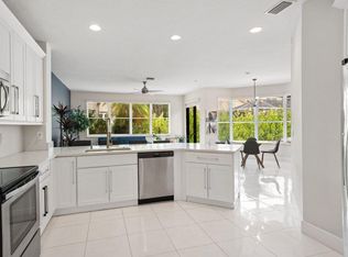10982 Ravel Ct, Boca Raton, FL 33498
