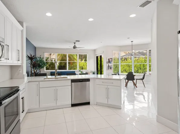 10982 Ravel Ct, Boca Raton, FL 33498