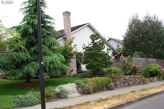 3rd image of 11601 SW 129th Pl