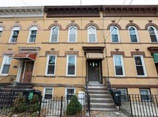 7430 65th St #2, Ridgewood, NY 11385
