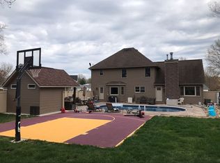 745 Jennifer Trl, Tallmadge, OH