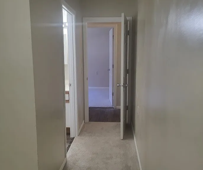 314 Randolph St — Photo 18