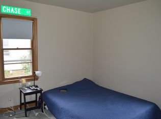 124 4th Ave NE, Osseo, MN 55369