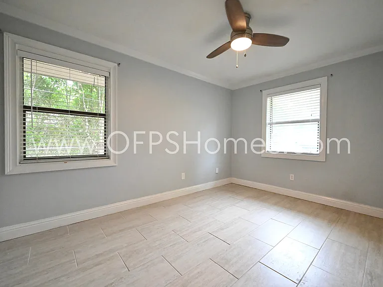 25 Highland Dr NW — Photo 16