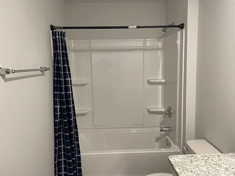 1824 E Woodstork Ln NE — Photo 24