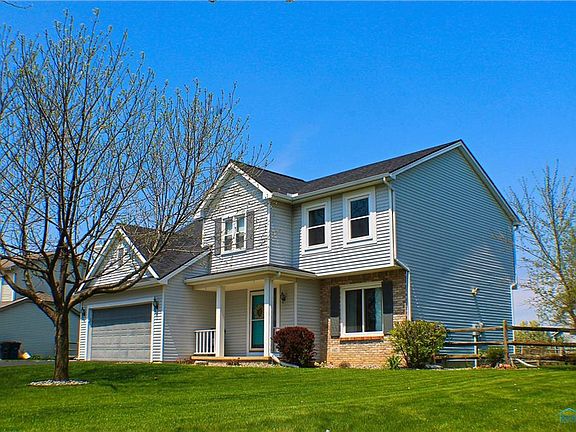 2nd image of 617 Timbercreek Ct