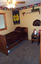 5th image of 134 N Lioba Dr