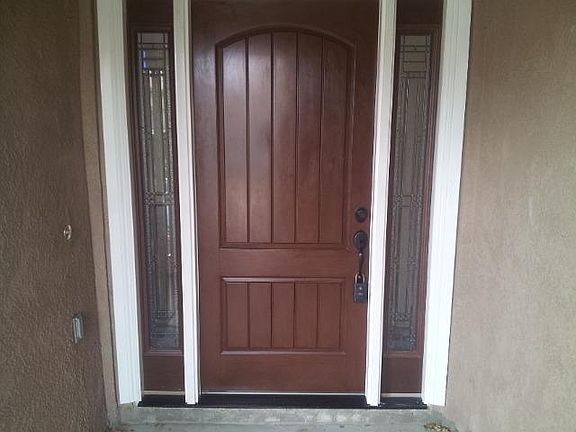 4th image of 13136 Four Hills Way