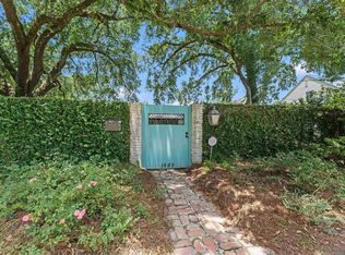 1525 Brame Dr, Baton Rouge, LA 70808