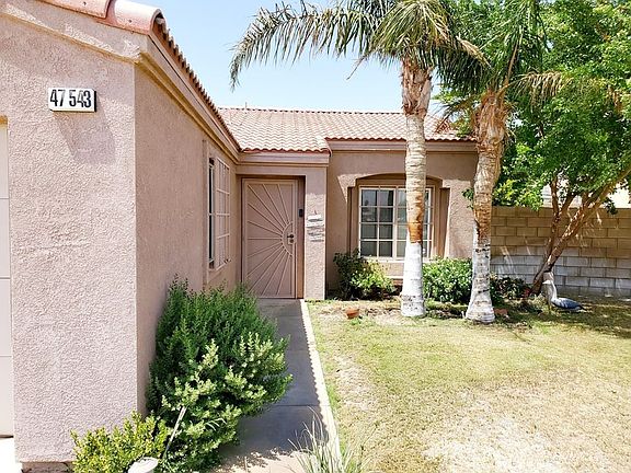 4th image of 47543 Black Mountain St