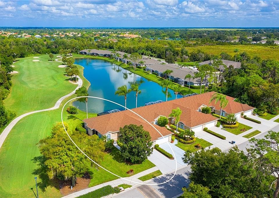 1st image of 5116 Peppermill Ct