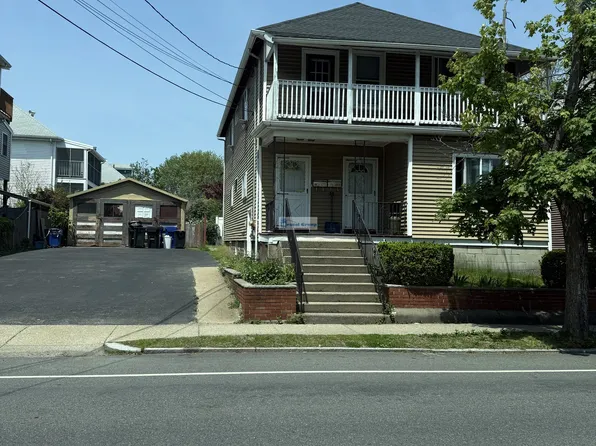 (undisclosed Address), Arlington, MA 02474