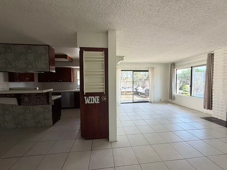 3877 Camino Lindo — Photo 7