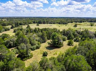 Cedar Rock Rd, Rosanky, TX 78953