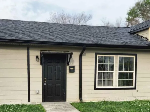 2226 9th St, Lake Charles, LA