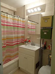 Sold by Nest Seekers International