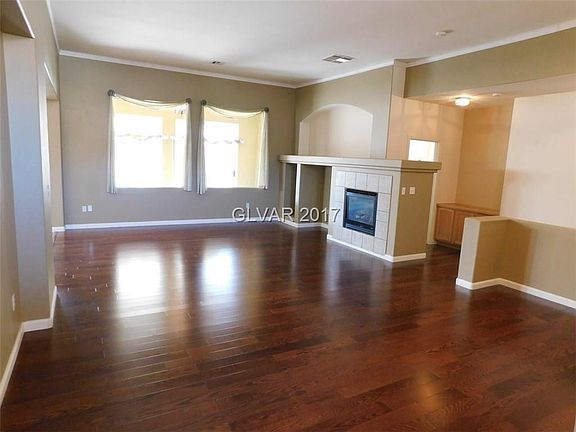 5th image of 8905 Wind Warrior Ave