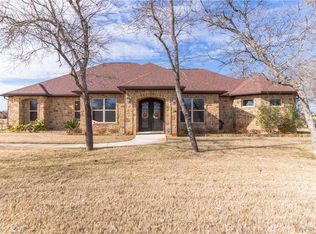 110 Fallow Way, Bastrop, TX 78602